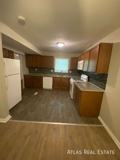6002 N Euclid Ave - Photo 1 of 1