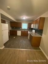 6002 N Euclid Ave - Photo 1 of 1
