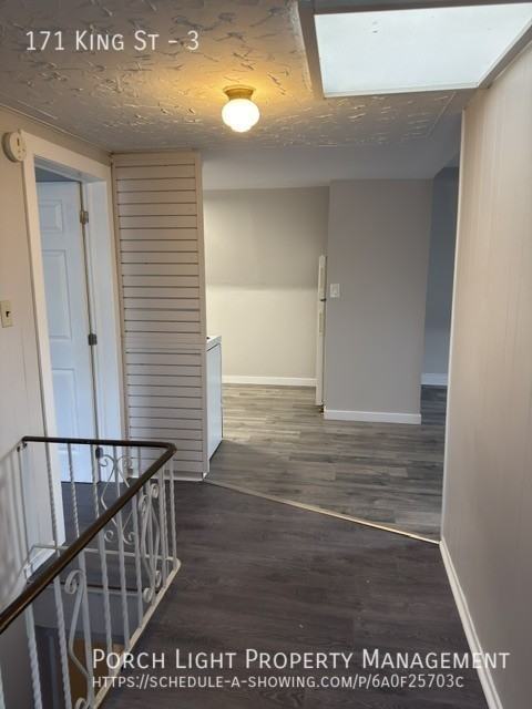 171 King St #3 - Photo 2 of 21