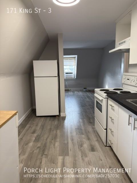 171 King St #3 - Photo 5 of 21
