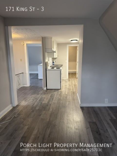 171 King St #3 - Photo 7 of 21