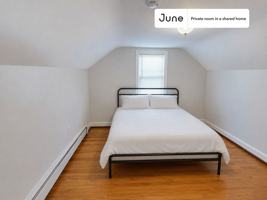 featured image of 94 Spring St #D