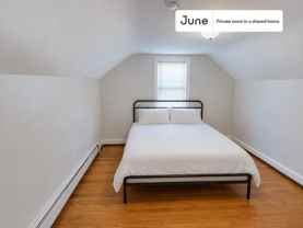 94 Spring St #D - Photo 1 of 1