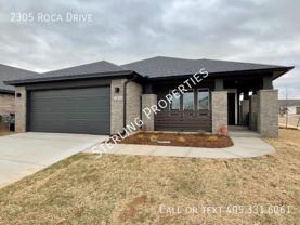2305 Roca Dr - Photo 1 of 1