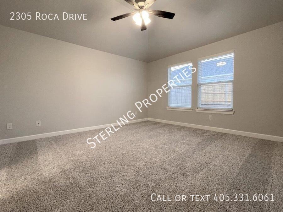2305 Roca Dr - Photo 7 of 18