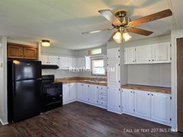 featured image of 126 C St