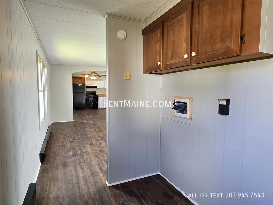 126 C St - Photo 5 of 13