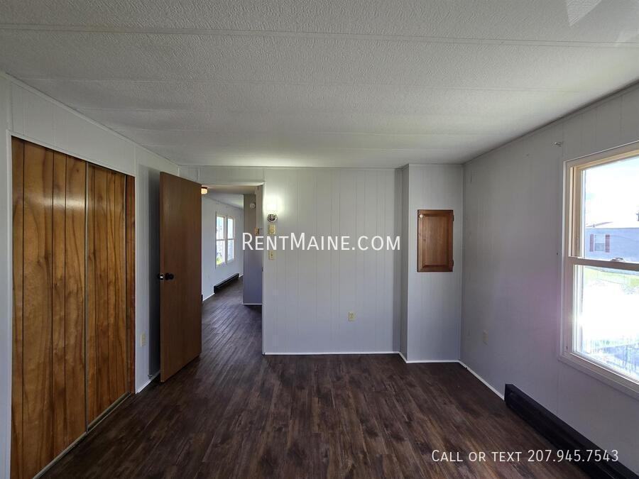 126 C St - Photo 6 of 13