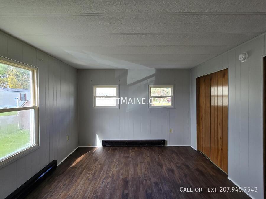 126 C St - Photo 7 of 13
