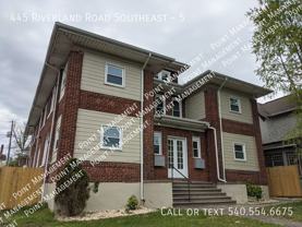 445 Riverland Rd Se #5 - Photo 1 of 1
