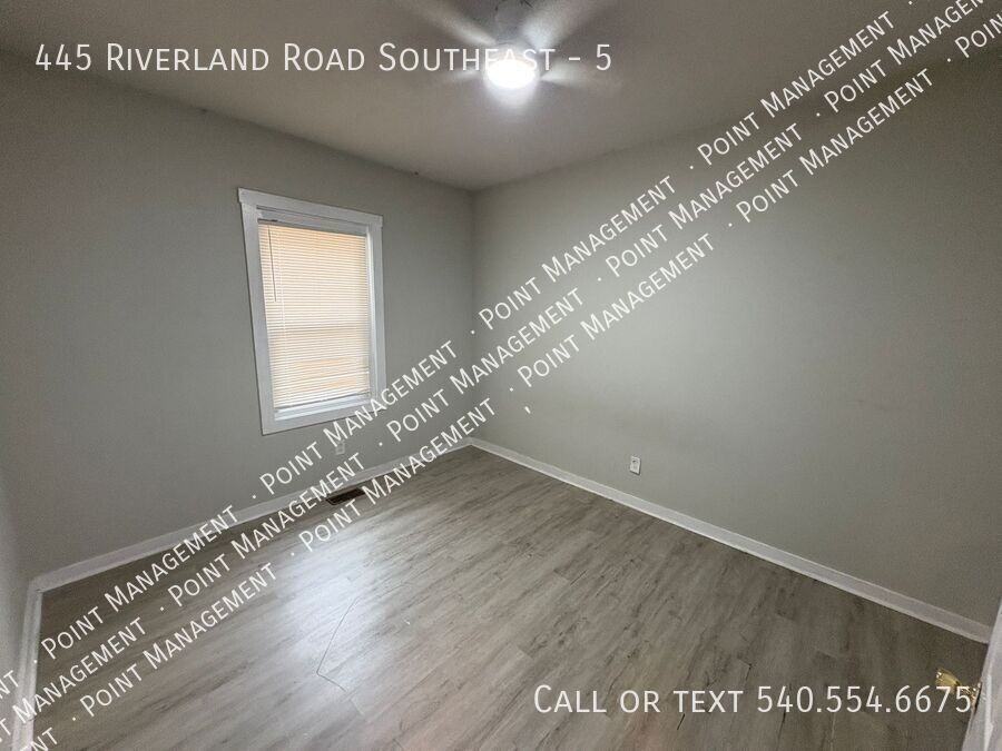 445 Riverland Rd Se #5 - Photo 4 of 5