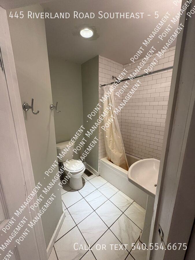 445 Riverland Rd Se #5 - Photo 5 of 5