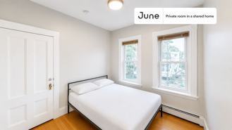 76 Easton St #A - Photo 1 of 1