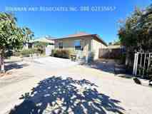 1742 Kearney Ave - Photo 1 of 1