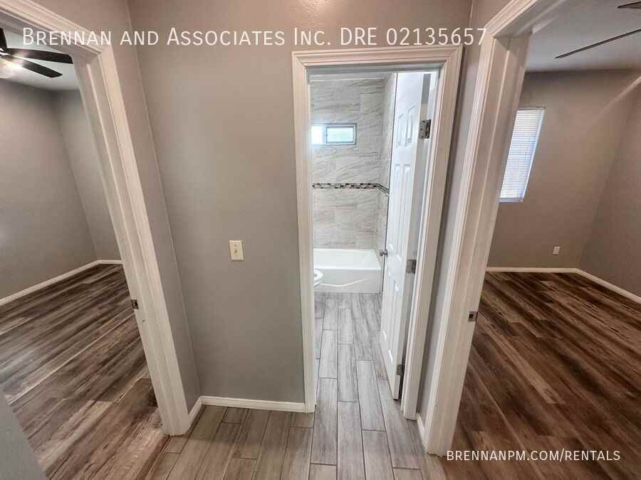 1742 Kearney Ave - Photo 7 of 27