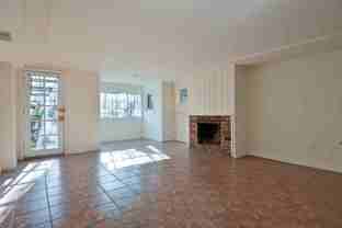 924 N Carolina Ave Se #BS - Photo 1 of 1