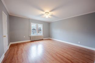 1715 Capitol Ave Ne Apt 3 #3 - Photo 1 of 1