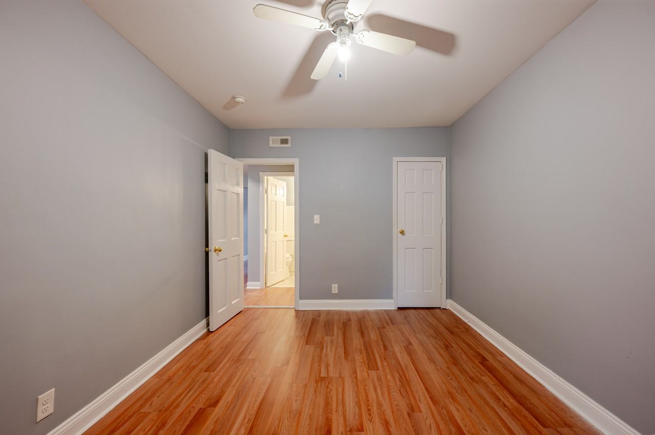 1715 Capitol Ave Ne Apt 3 #3 - Photo 7 of 18
