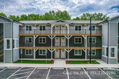 303 Linwood St #203 - Photo 1 of 1