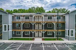 featured image of 303 Linwood St #203