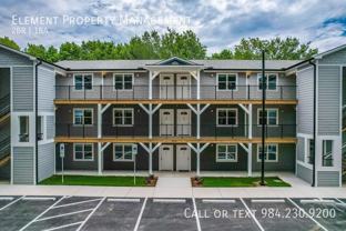 303 Linwood St #203 - Photo 1 of 1