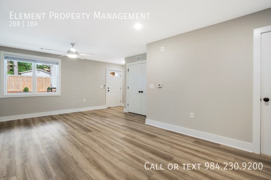 303 Linwood St #203 - Photo 3 of 20