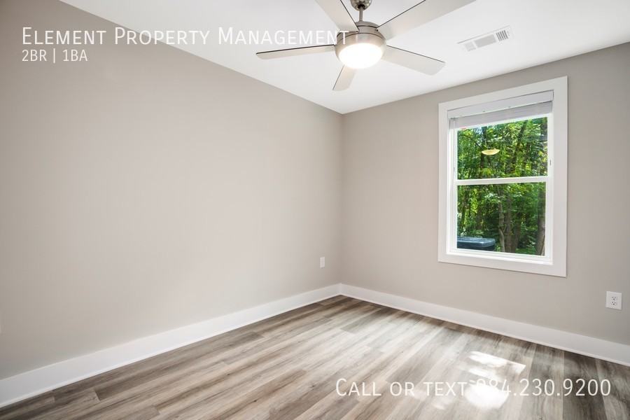 303 Linwood St #203 - Photo 4 of 20