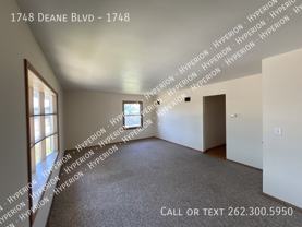 1748 Deane Blvd #1748 - Photo 1 of 1