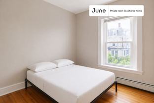 76 Easton St #C - Photo 1 of 1