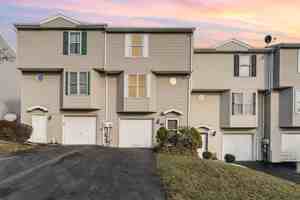 featured image of 263 Chartwood Dr