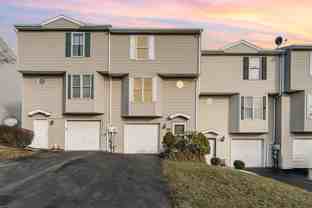 263 Chartwood Dr - Photo 1 of 1