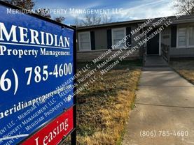 1917 37th St - Photo 1 of 1