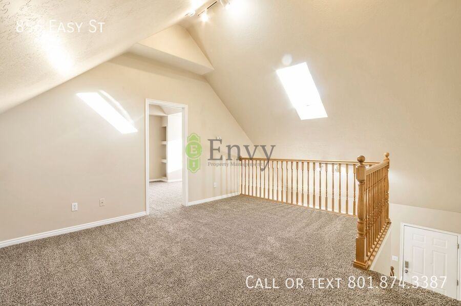 856 Easy St - Photo 6 of 15