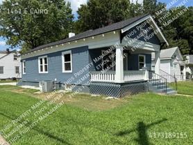 1461 E Cairo St - Photo 1 of 1