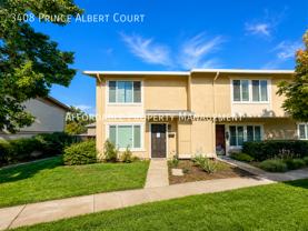 3408 Prince Albert Ct - Photo 1 of 1
