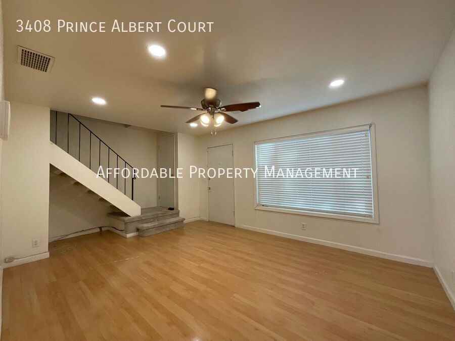3408 Prince Albert Ct - Photo 2 of 16