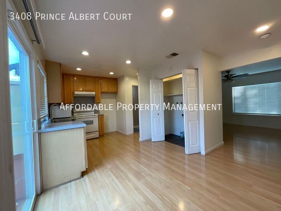 3408 Prince Albert Ct - Photo 5 of 16