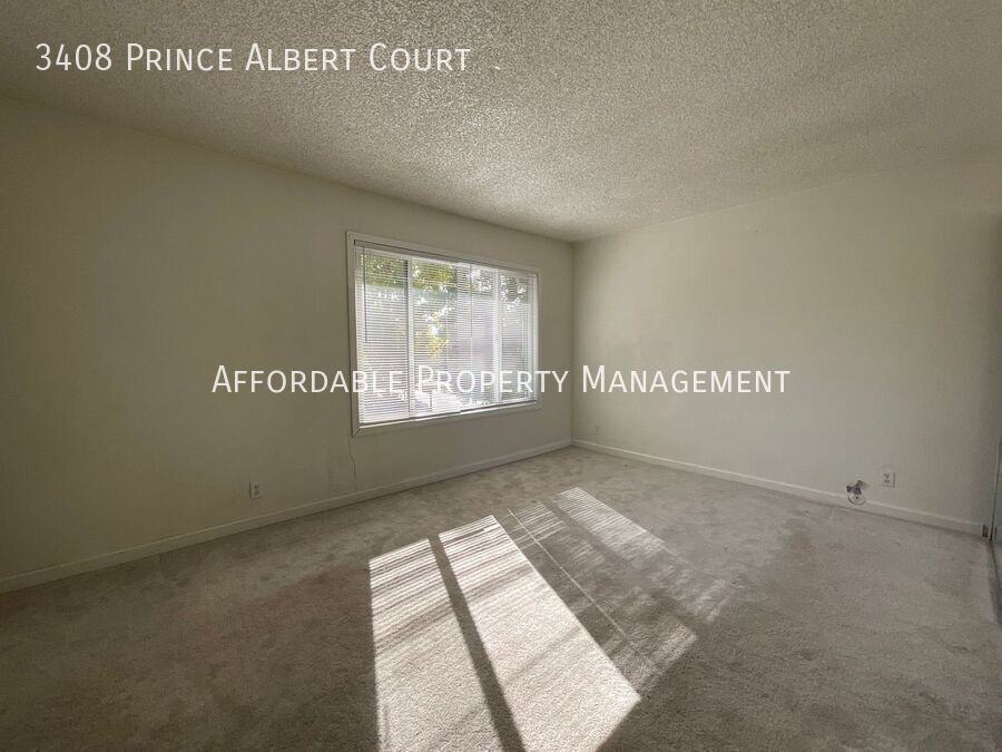 3408 Prince Albert Ct - Photo 6 of 16
