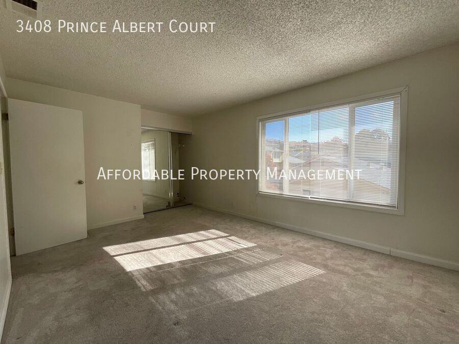 3408 Prince Albert Ct - Photo 7 of 16