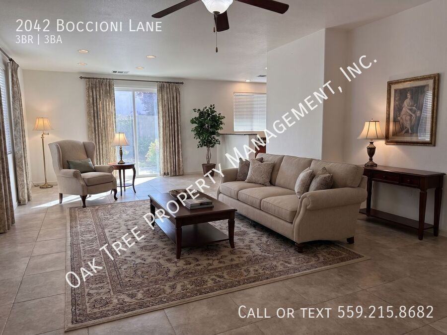 2042 Boccioni Ln - Photo 3 of 22