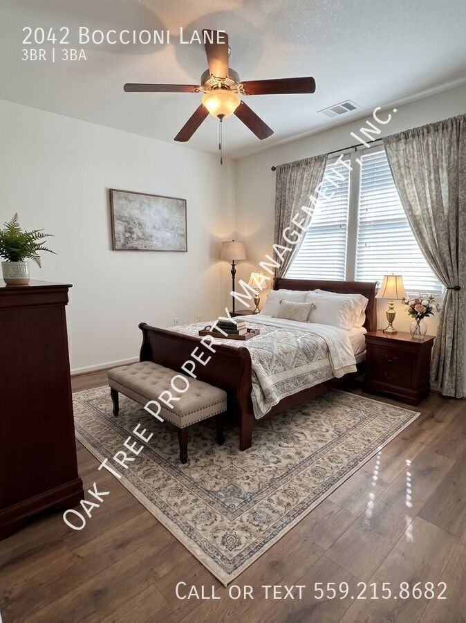 2042 Boccioni Ln - Photo 4 of 22