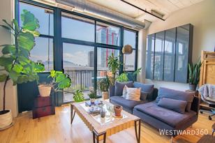 221 E Cullerton St Unit 512  