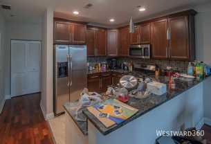 4950 N Western Ave #2A - Photo 1 of 1