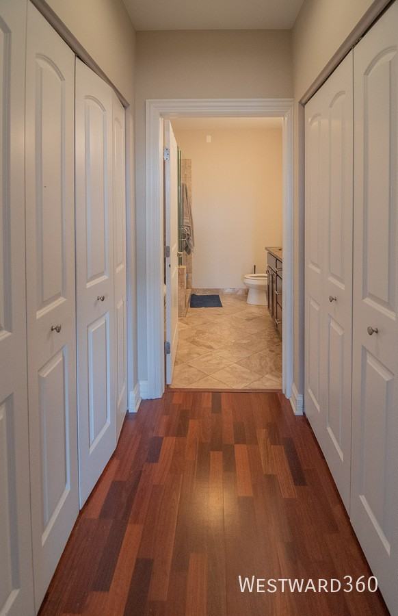 4950 N Western Ave #2A - Photo 6 of 13