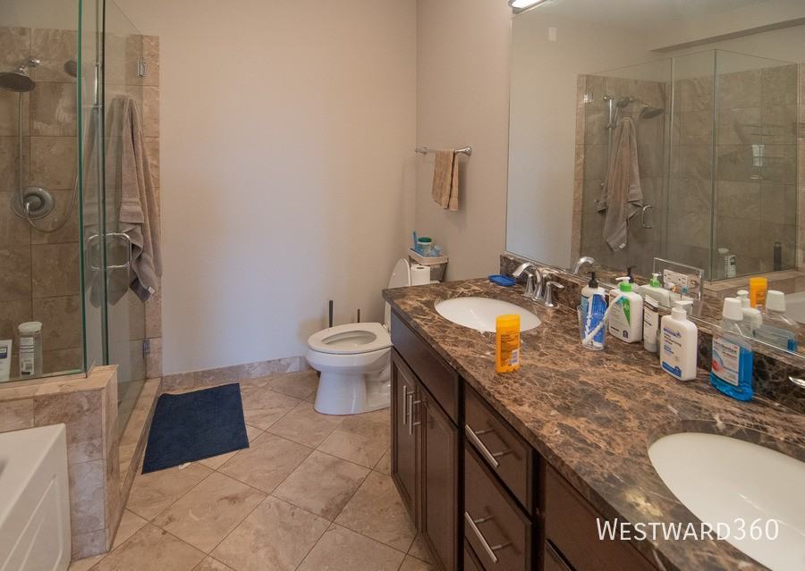 4950 N Western Ave #2A - Photo 7 of 13