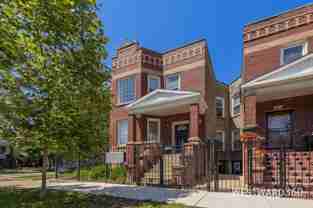 3656 W Shakespeare Ave #2F - Photo 1 of 1