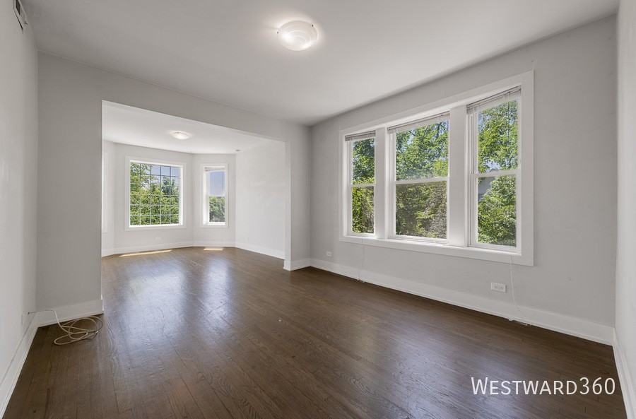 3656 W Shakespeare Ave #2F - Photo 2 of 17