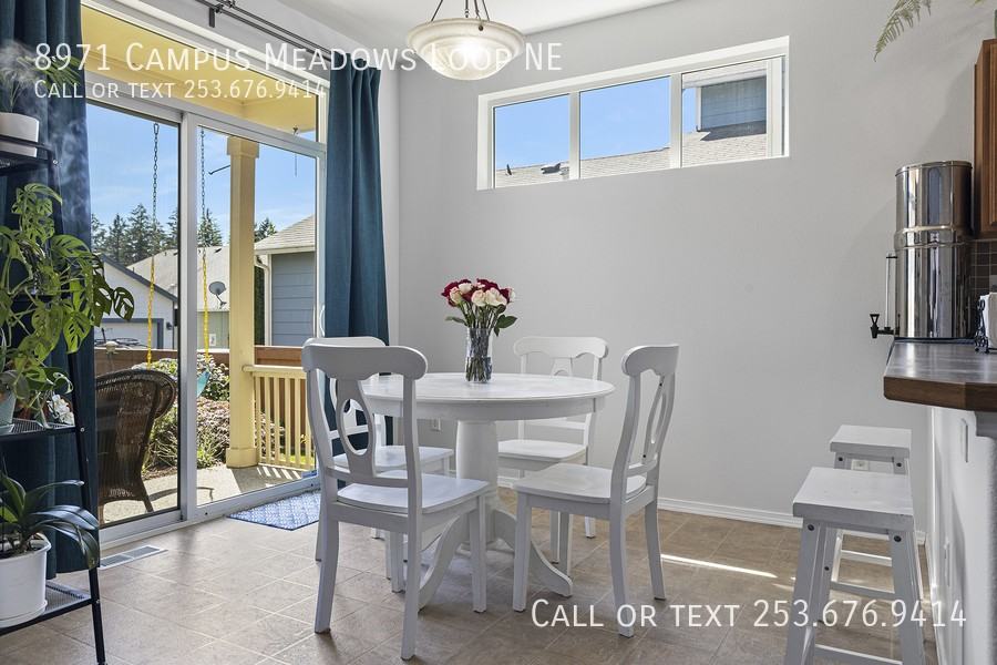 8971 Campus Meadows Loop Ne - Photo 5 of 29