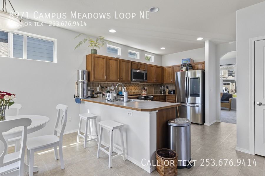 8971 Campus Meadows Loop Ne - Photo 6 of 29