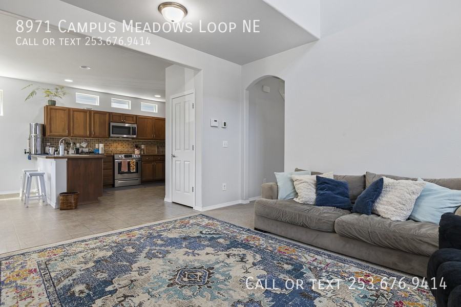 8971 Campus Meadows Loop Ne - Photo 7 of 29